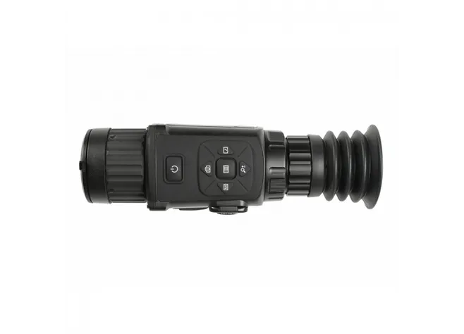 Тепловизионный прицел AGM Rattler TS35-384 Фото 2